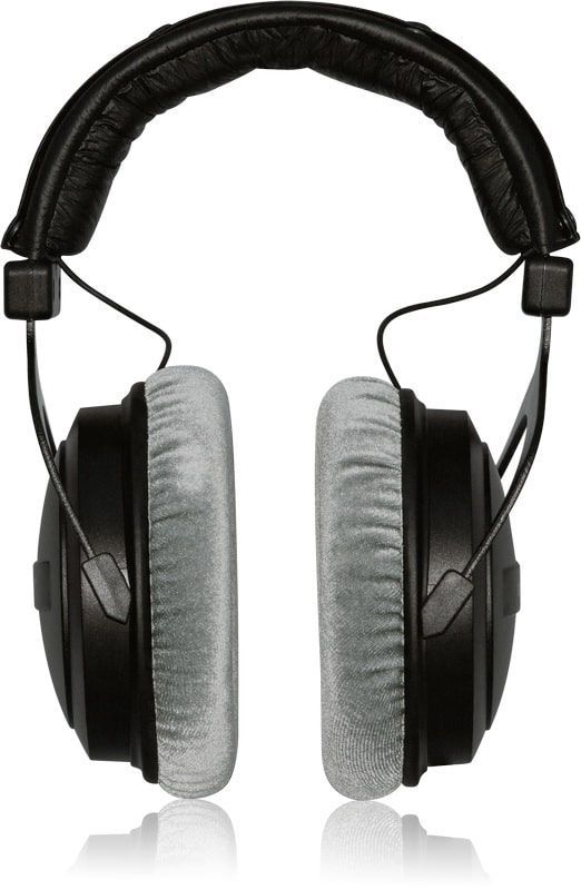 Behringer BH 770 _2.jpg Behringer BH 770 _2.jpg