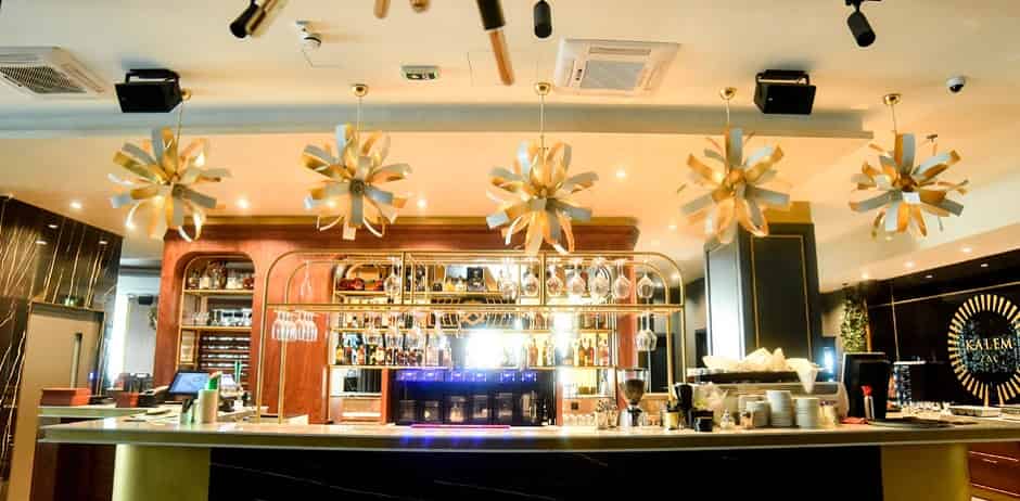 Модернізація існуючої системи: апгрейд без повної заміни.jpg