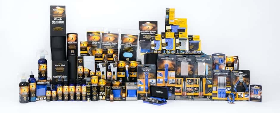 Musical instrument care products.jpg