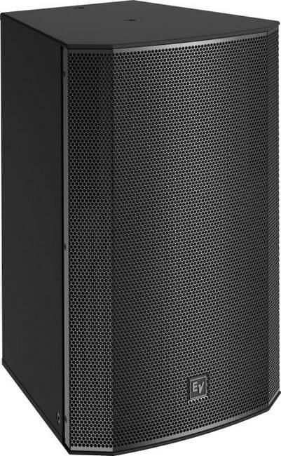 Electro-Voice EVC-1152-95.jpg