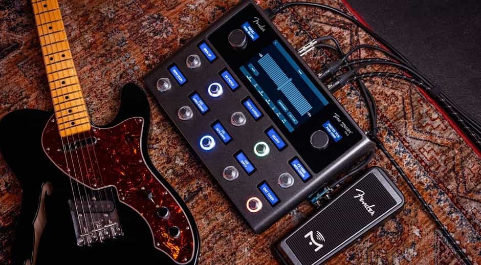 Tone Master Pro (1).jpg