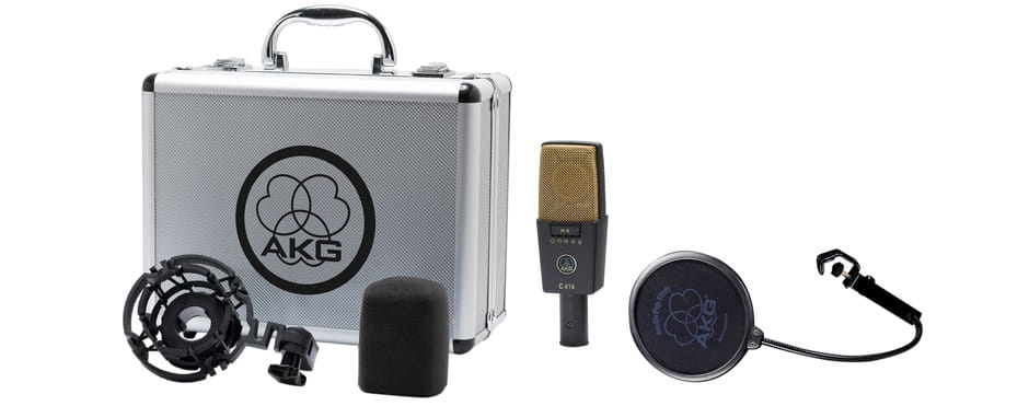 AKG C414 XLII.jpg