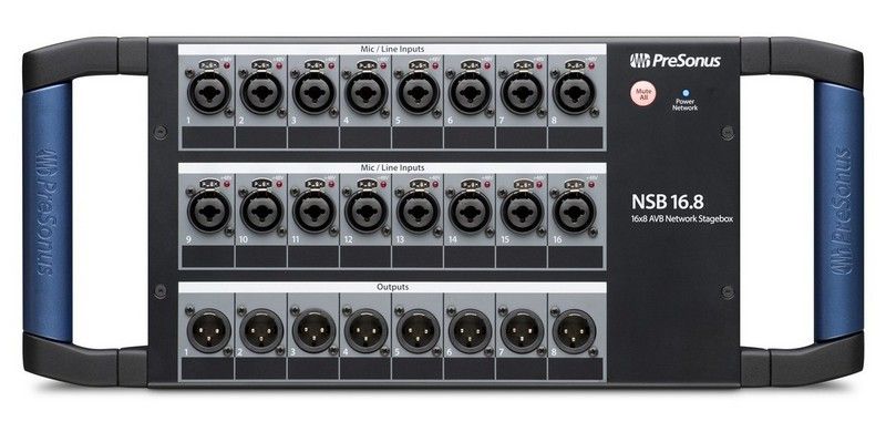 PreSonus NSB 16.8.jpg