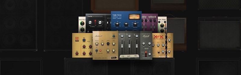 Softube Amp Room.jpg Softube Amp Room.jpg