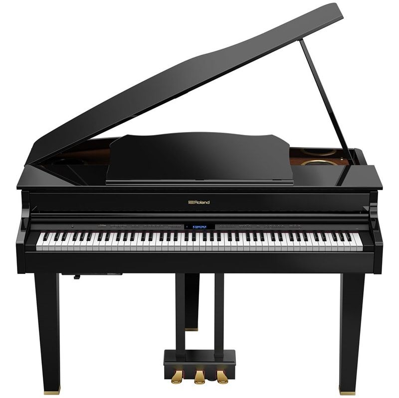 Рояль Roland GP607 Рояль Roland GP607