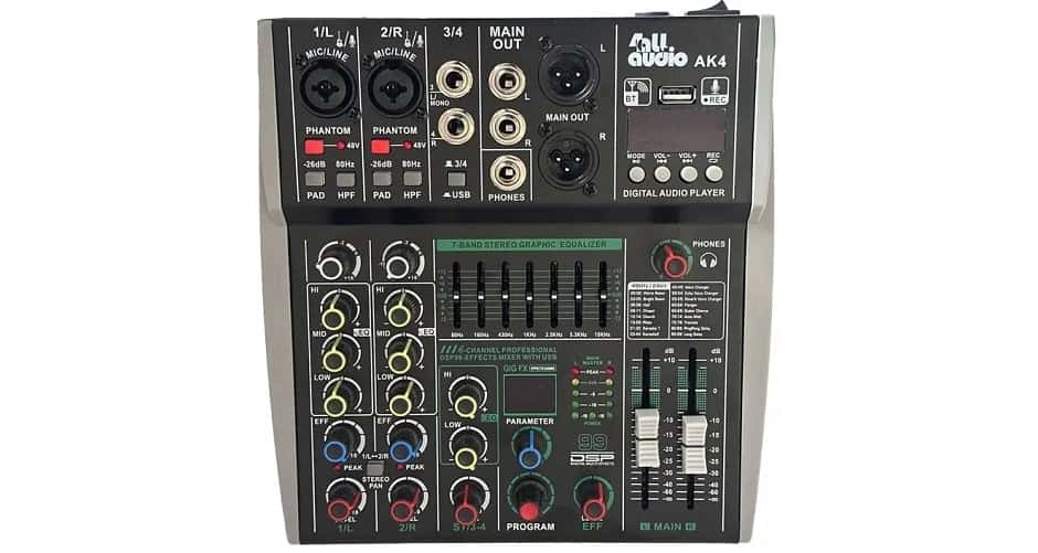 4all Audio AK4.jpg 4all Audio AK4.jpg