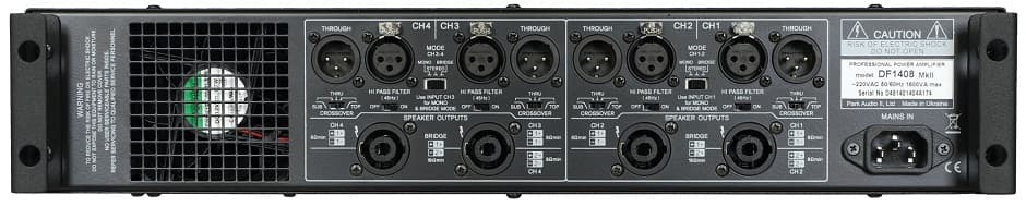 Park Audio DF1408 MkII Back.jpg