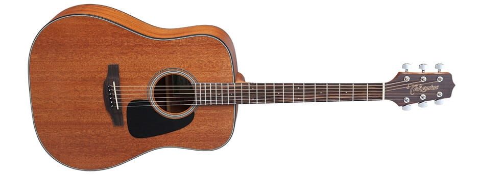 Акустична гітара Takamine GD11M NS.jpg
