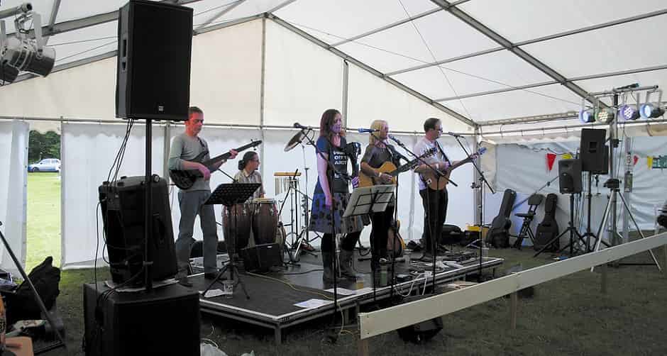 Ціноутворення та співвідношення ціна/якість.jpg