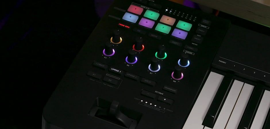 Додаткові функції MIDI-клавіатур: корисні інструменти для продюсера.jpg