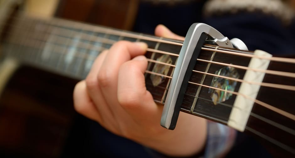 Аксесуари, які можна докупити пізніше.jpg Аксесуари, які можна докупити пізніше.jpg