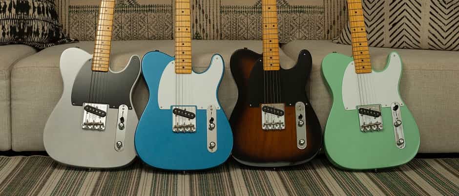 Telecaster: Зірка на музичному небозводі.jpg Telecaster: Зірка на музичному небозводі.jpg