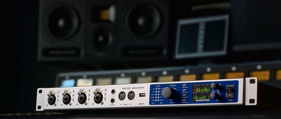 RME Fireface UFX III.jpg