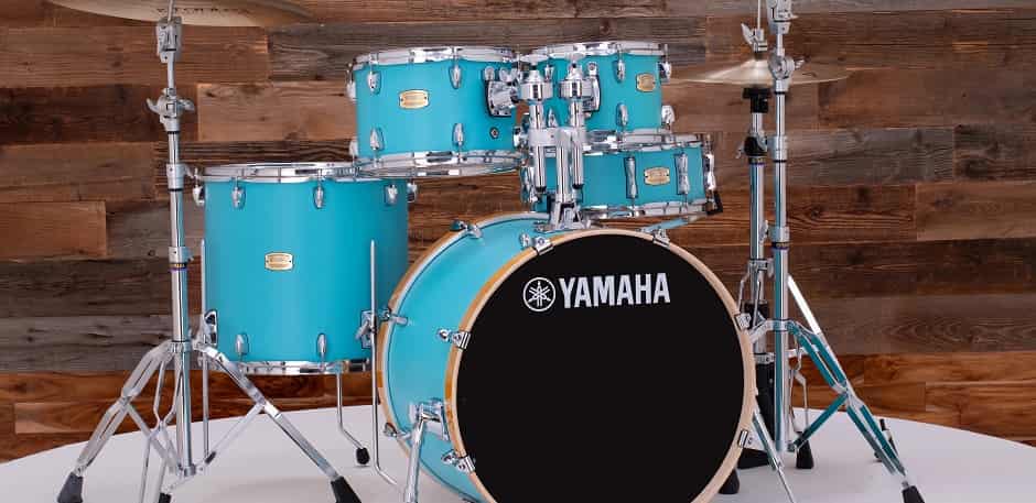 Yamaha Stage Custom Birch.jpg