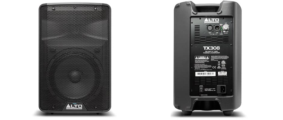 ALTO PROFESSIONAL TX308.jpg ALTO PROFESSIONAL TX308.jpg