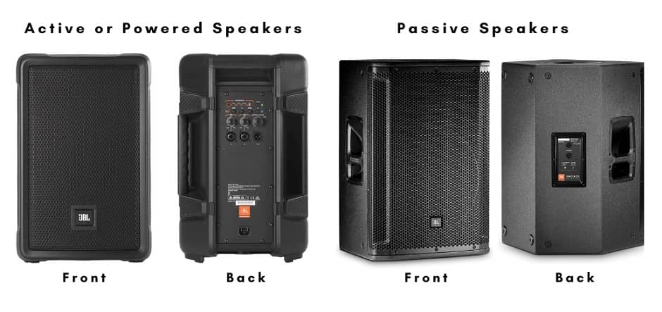 Технічне порівняння та експлуатаційні переваги і недоліки.jpg