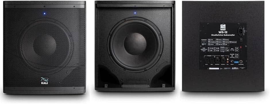 WS-12 V2.jpg