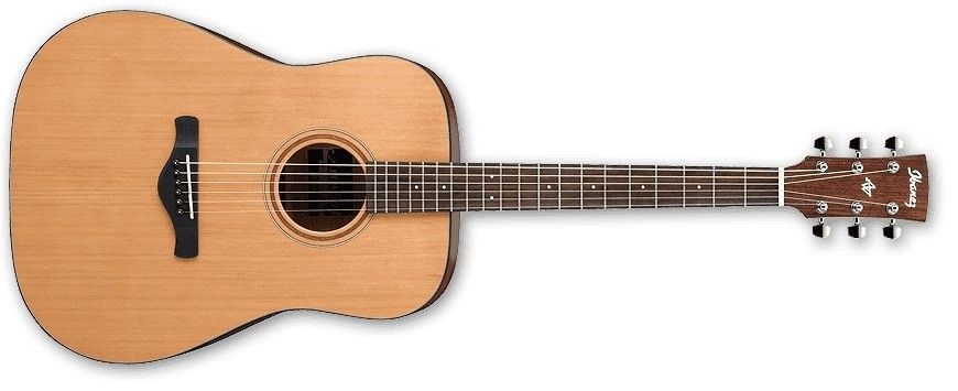 IBANEZ AW65 LG.jpg IBANEZ AW65 LG.jpg