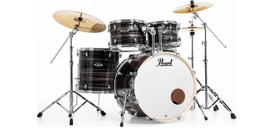 Pearl Export EXX.jpg