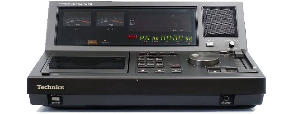 Technics SL-P50.jpg Technics SL-P50.jpg