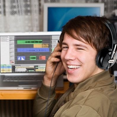 Behringer Flow 8.jpg Behringer Flow 8.jpg