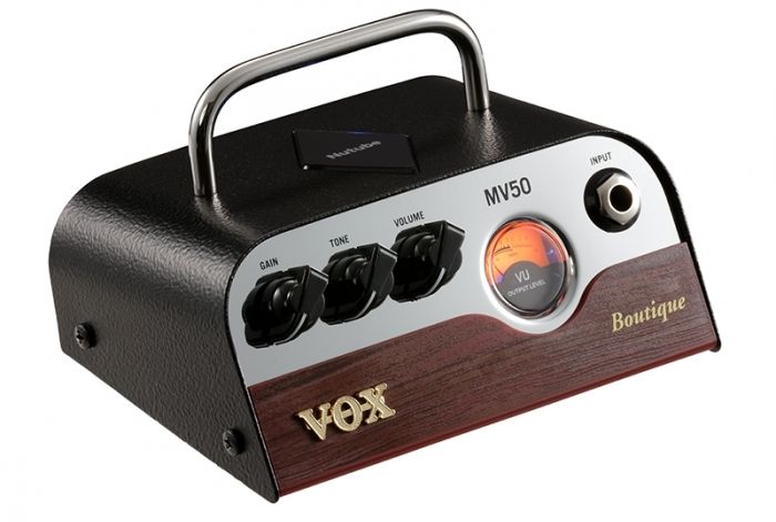 MV50-Boutique 2.jpg MV50-Boutique 2.jpg