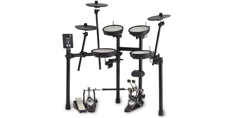 Roland TD-1DMK.jpg