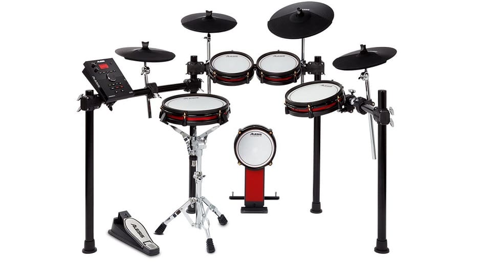 Alesis Crimson II Special Edition.jpg Alesis Crimson II Special Edition.jpg