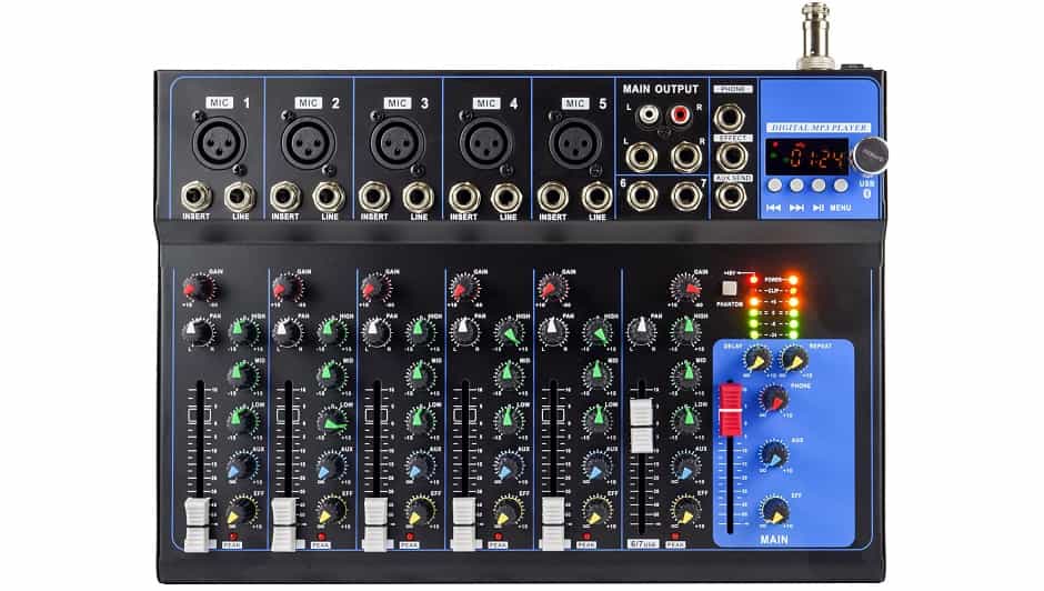4all Audio F7.jpg