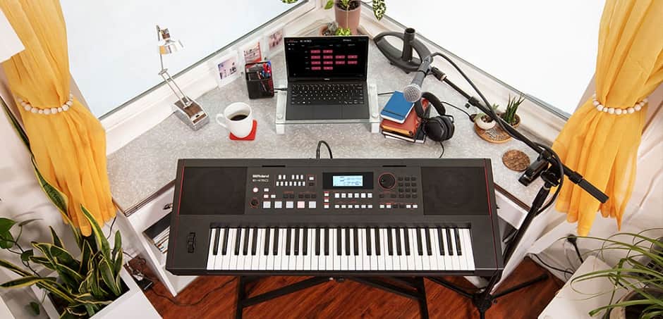Customize arrangements.jpg