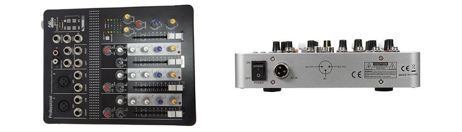 4all Audio MIP-4.jpg