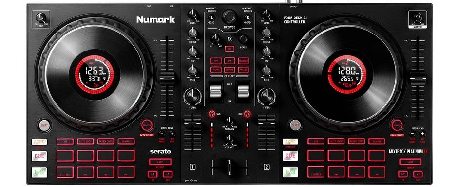 Numark Mixtrack Platinum FX.jpg Numark Mixtrack Platinum FX.jpg