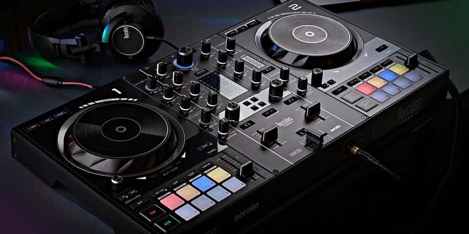 Hercules DJControl Inpulse 500.jpg Hercules DJControl Inpulse 500.jpg