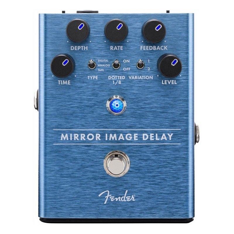 Fender Mirror Image Delay.jpg Fender Mirror Image Delay.jpg