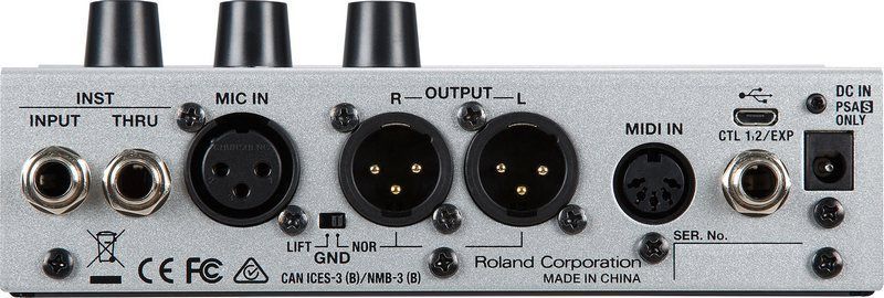 Boss VE-500 3.jpg Boss VE-500 3.jpg