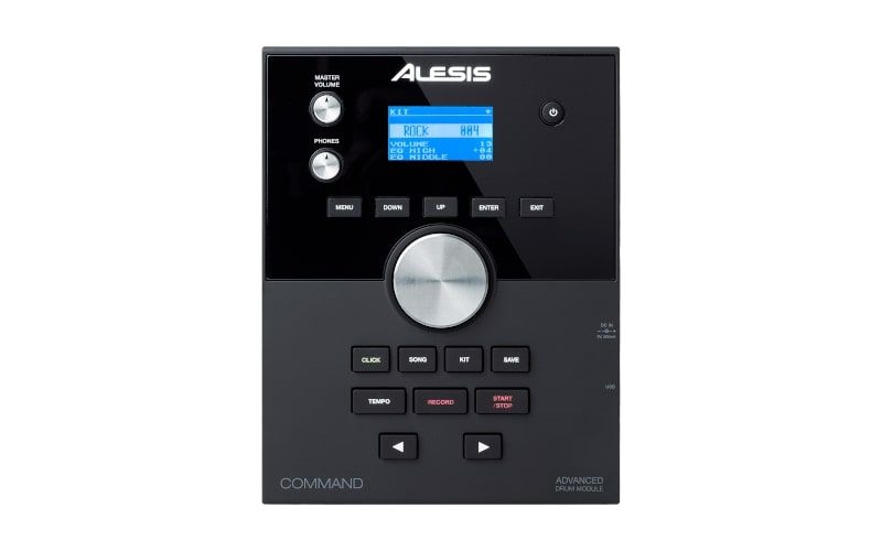 003 ALESIS COMMAND MESH KIT SPECIAL EDITION.jpg