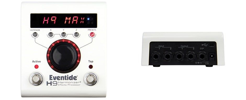 Eventide H9.jpg Eventide H9.jpg