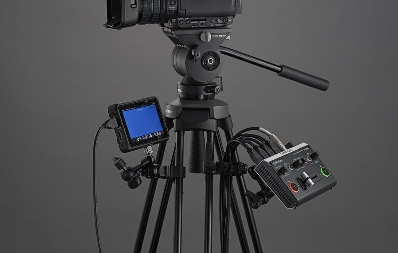 Roland V-02HD 5.jpg