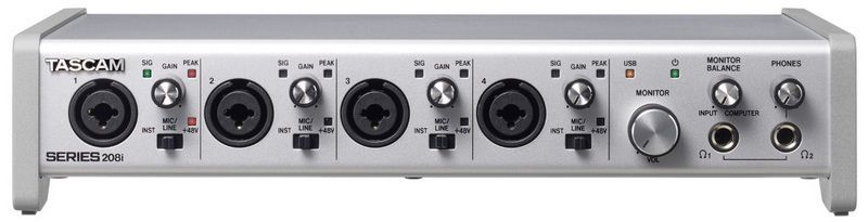 Tascam Series 208i.jpg Tascam Series 208i.jpg