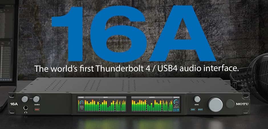 Революція USB4 в аудіо-технологіях.jpg