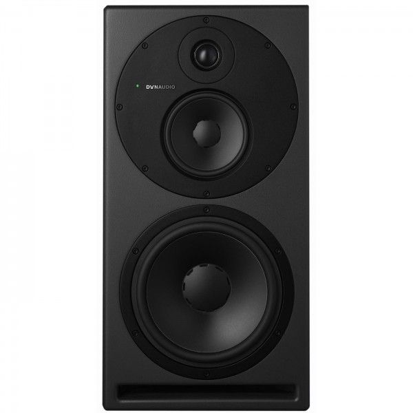 Dynaudio Core 59.jpg Dynaudio Core 59.jpg