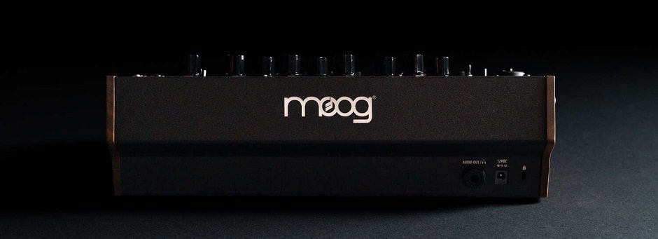 Back Panel.jpg