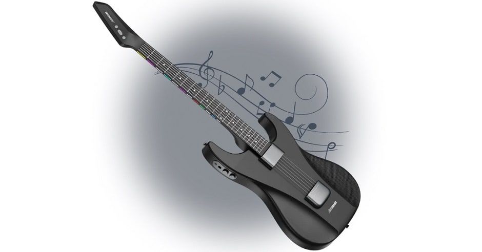 Что такое AeroBand Guitar.jpg Что такое AeroBand Guitar.jpg