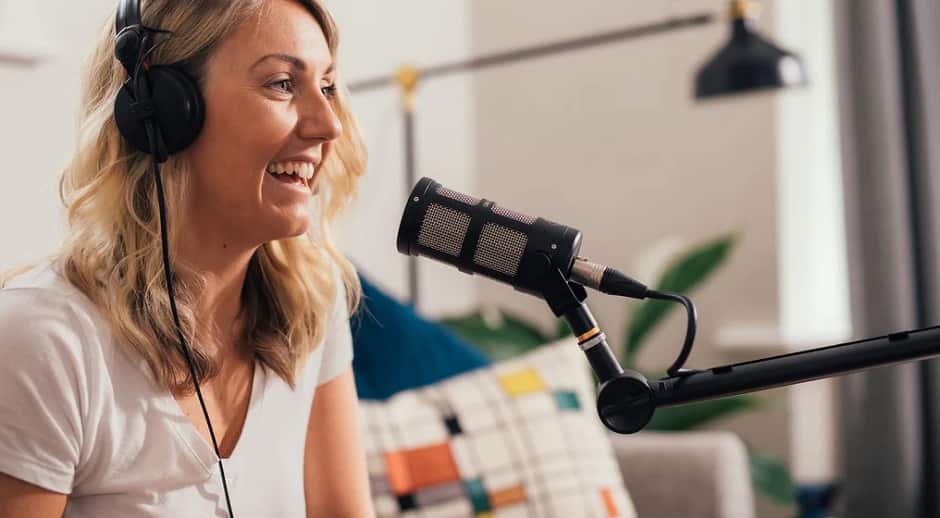 Важливість якісного звуку для стрімінгу.jpg