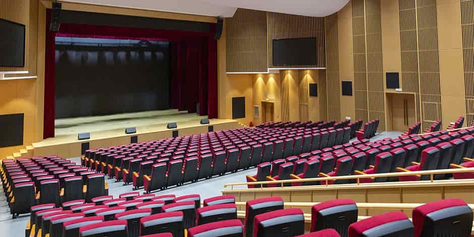 Важливість якості звуку.jpg