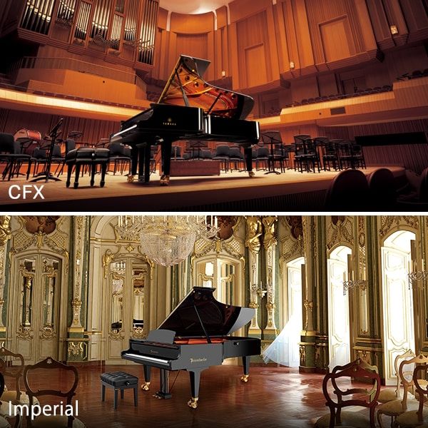 Обновленные тембры Yamaha CFX и Bösendorfer Imperial.jpg Обновленные тембры Yamaha CFX и Bösendorfer Imperial.jpg