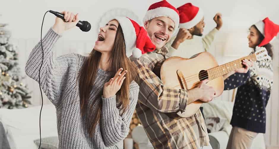 Навіщо облаштовувати караоке вдома: переваги домашньої системи.jpg