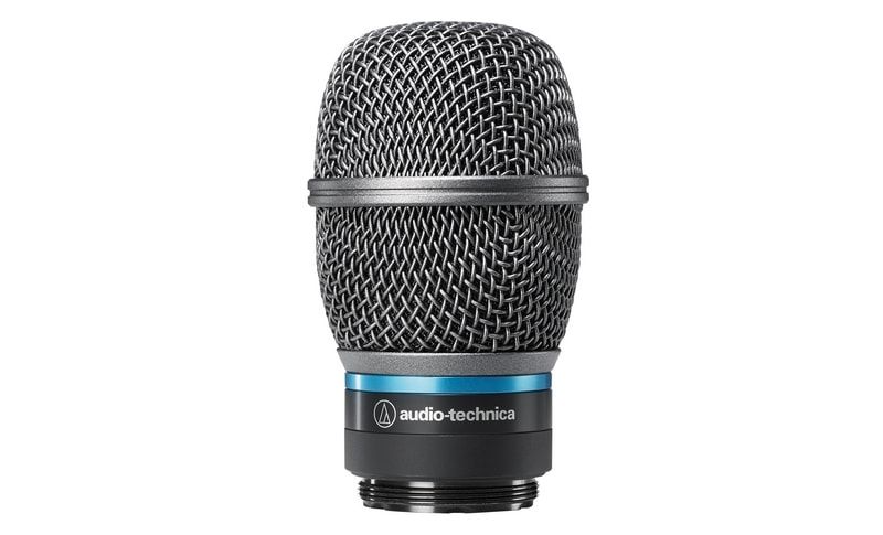 Audio-Technica ATW-C3300.jpg