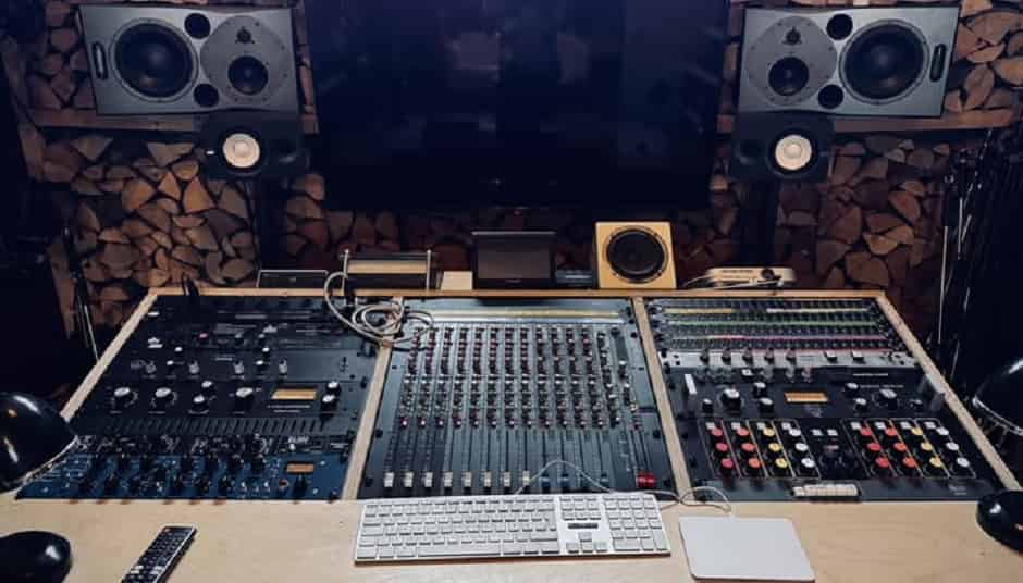 Особисті інсайти та кейс‑дослідження.jpg