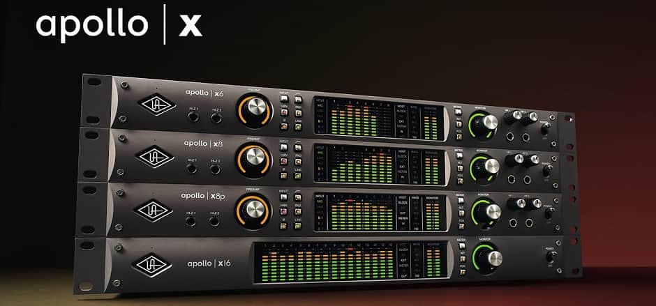 Universal Audio Apollo x8.jpg Universal Audio Apollo x8.jpg